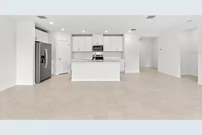 112 Outback Hideaway Avenue, Nokomis, FL 34275 - Photo 3