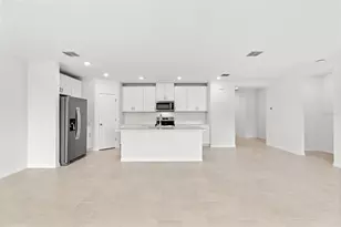 112 Outback Hideaway Ave, Nokomis, FL 34275 - Photo 3