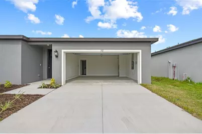 112 Outback Hideaway Avenue, Nokomis, FL 34275 - Photo 35
