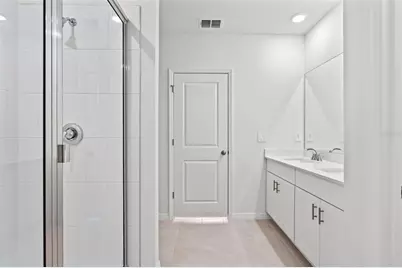112 Outback Hideaway Avenue, Nokomis, FL 34275 - Photo 39