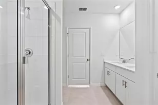 112 Outback Hideaway Ave, Nokomis, FL 34275 - Photo 39