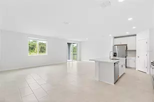 112 Outback Hideaway Ave, Nokomis, FL 34275 - Photo 5