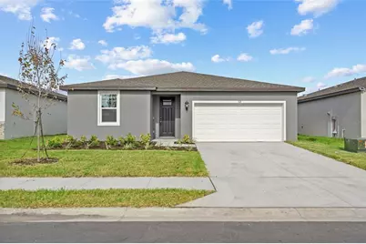 112 Outback Hideaway Avenue, Nokomis, FL 34275 - Photo 45