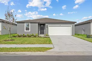 112 Outback Hideaway Ave, Nokomis, FL 34275 - Photo 45