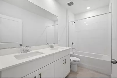 112 Outback Hideaway Avenue, Nokomis, FL 34275 - Photo 11