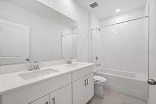 112 Outback Hideaway Ave, Nokomis, FL 34275 - Photo 11