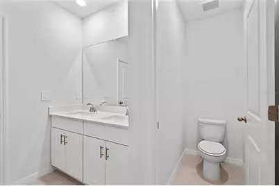 112 Outback Hideaway Avenue, Nokomis, FL 34275 - Photo 33
