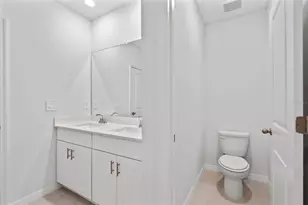 112 Outback Hideaway Ave, Nokomis, FL 34275 - Photo 33