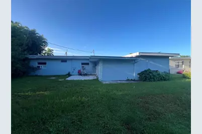 23476 Harper Avenue, Port Charlotte, FL 33980 - Photo 15