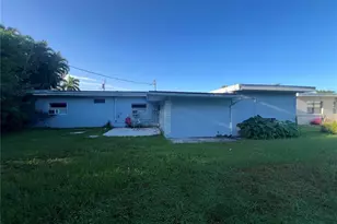 23476 Harper Ave, Port Charlotte, FL 33980 - Photo 15