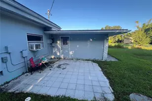 23476 Harper Ave, Port Charlotte, FL 33980 - Photo 13