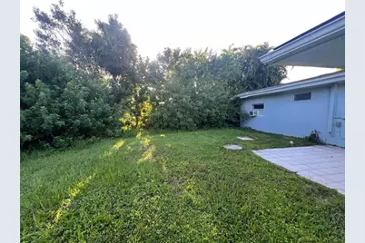 23476 Harper Avenue, Port Charlotte, FL 33980 - Photo 17