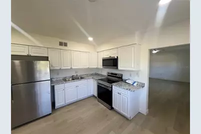 23476 Harper Avenue, Port Charlotte, FL 33980 - Photo 5