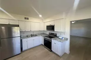 23476 Harper Ave, Port Charlotte, FL 33980 - Photo 5