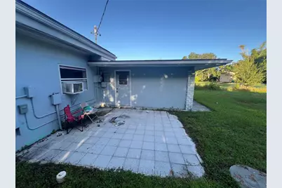 23476 Harper Avenue, Port Charlotte, FL 33980 - Photo 13