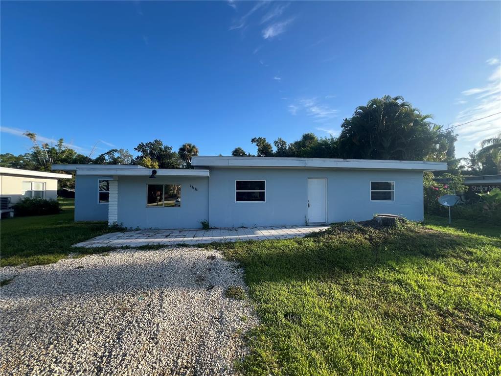 23476 Harper Ave - 23476 Harper Ave, Port Charlotte, FL 33980 Luxury Property | Jose Angel Pina
