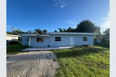 23476 Harper Avenue, Port Charlotte, FL 33980 - Photo 1