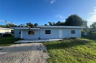 23476 Harper Ave, Port Charlotte, FL 33980 - Photo 1