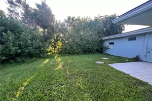 23476 Harper Ave, Port Charlotte, FL 33980 - Photo 17