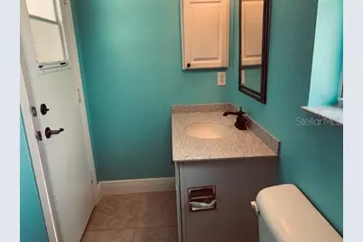2231 Ann Arbor Road, North Port, FL 34286 - Photo 37
