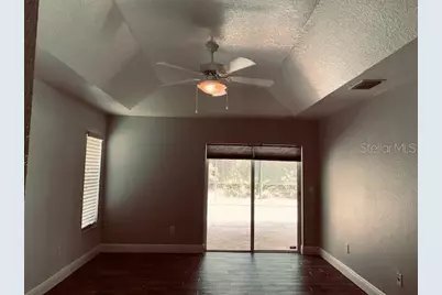 2231 Ann Arbor Road, North Port, FL 34286 - Photo 27