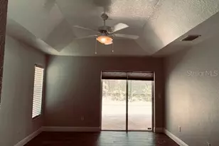2231 Ann Arbor Rd, North Port, FL 34286 - Photo 27
