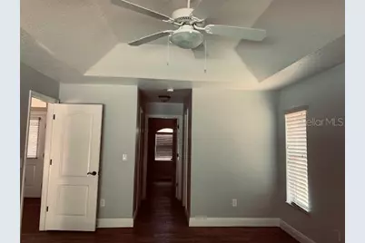 2231 Ann Arbor Road, North Port, FL 34286 - Photo 25