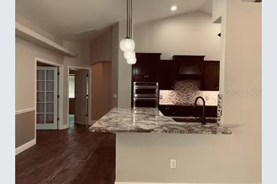 2231 Ann Arbor Road, North Port, FL 34286 - Photo 11