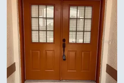 2231 Ann Arbor Road, North Port, FL 34286 - Photo 3