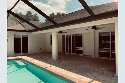 2231 Ann Arbor Road, North Port, FL 34286 - Photo 35