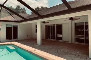 2231 Ann Arbor Rd, North Port, FL 34286 - Photo 35