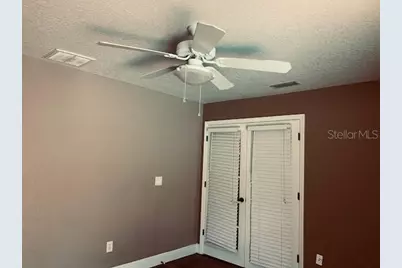 2231 Ann Arbor Road, North Port, FL 34286 - Photo 19