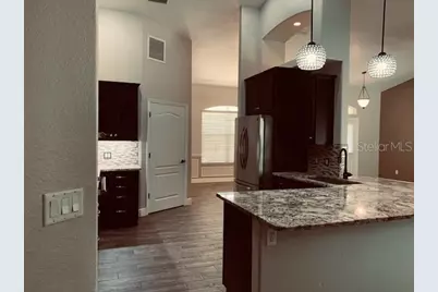 2231 Ann Arbor Road, North Port, FL 34286 - Photo 13