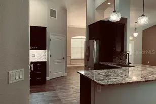 2231 Ann Arbor Rd, North Port, FL 34286 - Photo 13