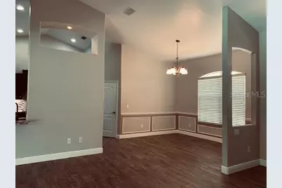 2231 Ann Arbor Road, North Port, FL 34286 - Photo 9