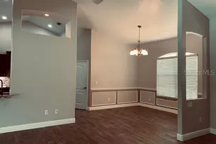 2231 Ann Arbor Rd, North Port, FL 34286 - Photo 9