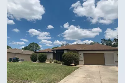 2231 Ann Arbor Road, North Port, FL 34286 - Photo 1