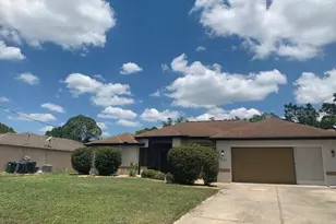 2231 Ann Arbor Rd, North Port, FL 34286 - Photo 1