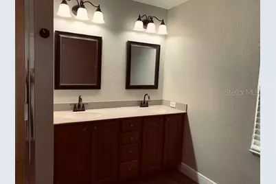 2231 Ann Arbor Road, North Port, FL 34286 - Photo 29