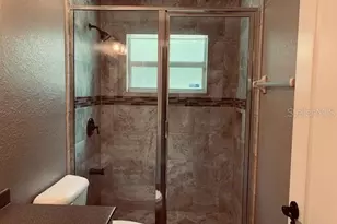 2231 Ann Arbor Rd, North Port, FL 34286 - Photo 21
