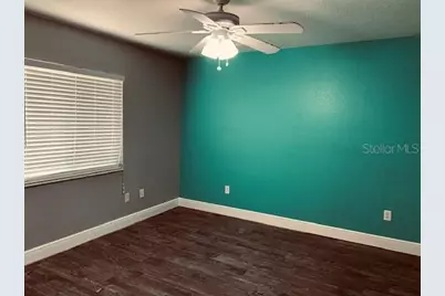 2231 Ann Arbor Road, North Port, FL 34286 - Photo 23