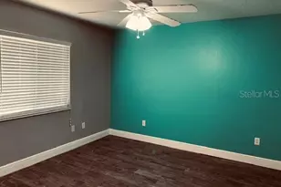 2231 Ann Arbor Rd, North Port, FL 34286 - Photo 23