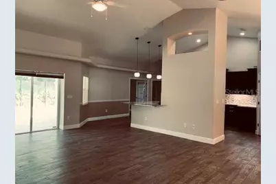 2231 Ann Arbor Road, North Port, FL 34286 - Photo 5