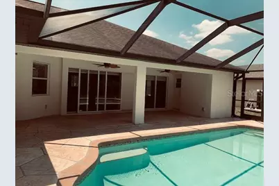 2231 Ann Arbor Road, North Port, FL 34286 - Photo 33