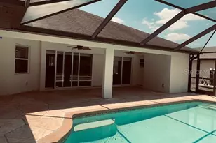 2231 Ann Arbor Rd, North Port, FL 34286 - Photo 33