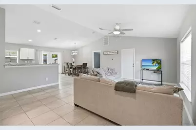 11481 Willmington Boulevard, Port Charlotte, FL 33981 - Photo 9