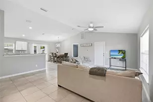 11481 Willmington Blvd, Port Charlotte, FL 33981 - Photo 9
