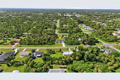 11481 Willmington Boulevard, Port Charlotte, FL 33981 - Photo 37