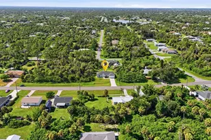 11481 Willmington Blvd, Port Charlotte, FL 33981 - Photo 37