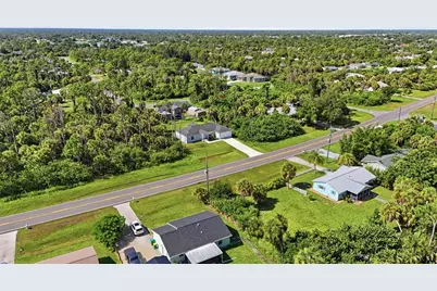 11481 Willmington Boulevard, Port Charlotte, FL 33981 - Photo 39